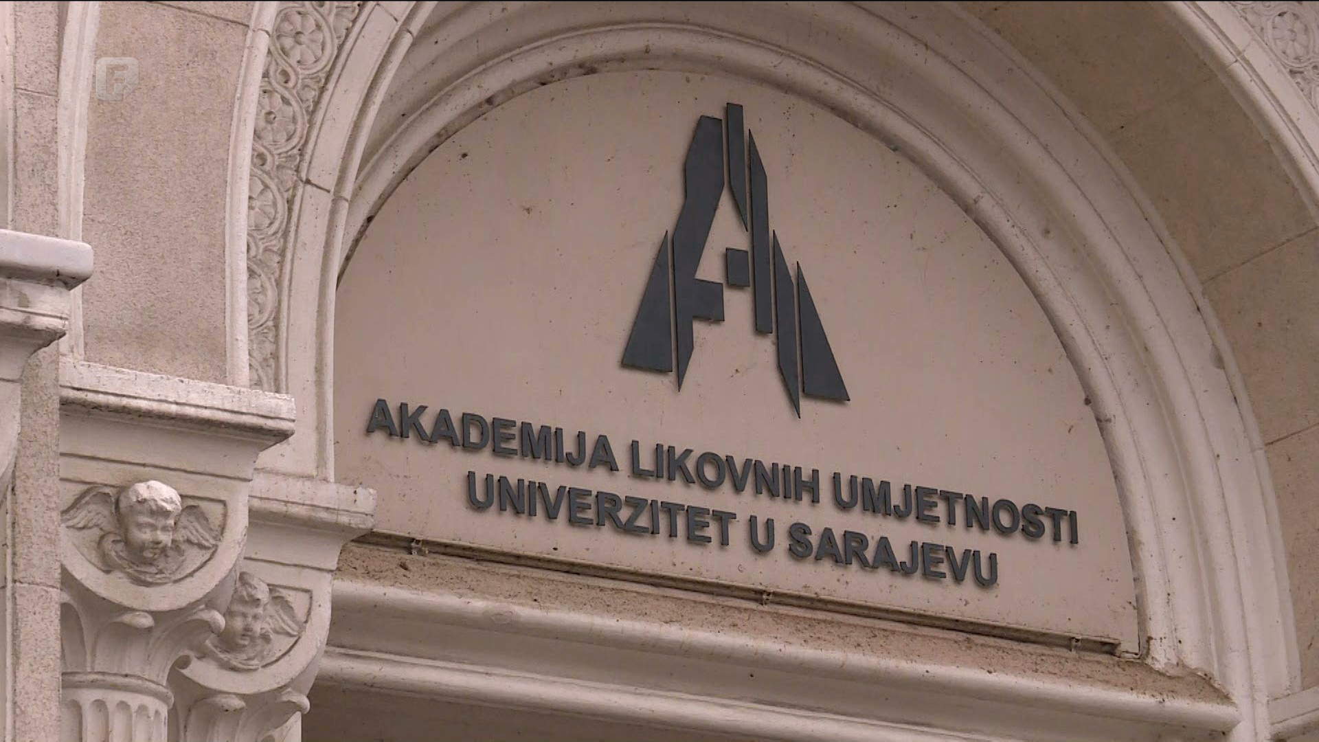 Lijepo je gledati ih